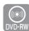 SAMSUNG DVD-VR375 - To return to normal speed playback, press the button. - 4