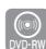 SAMSUNG DVD-VR375 - Step Motion Play - 3