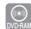 SAMSUNG DVD-VR375 - MODIFICATION LISTE DE MINUTERIE - 1