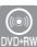 SAMSUNG DVD-VR375 - Skipping Ahead 30 Seconds - 5