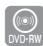 SAMSUNG DVD-VR375 - Erasing a section of a Title (A-B Erase) - 2
