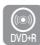 SAMSUNG DVD-VR375 - ENREGISTREMENT IMMÉDIAT (OTR) - 5