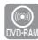 SAMSUNG DVD-VR375 - Déplacement direct vers la scène souhaitée - 2