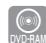 SAMSUNG DVD-VR375 - EFFACEMENT LISTE DE MINUTERIE - 1