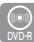 SAMSUNG DVD-VR375 - To stop recording - 4
