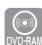 SAMSUNG DVD-VR375 - Step Motion Play - 2