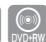 SAMSUNG DVD-VR375 - Verrouillage d'un titre par mesure de protection - 4