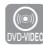 SAMSUNG DVD-VR375 - Déplacement direct vers la scène souhaitée - 1