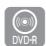 SAMSUNG DVD-VR375 - Searching Through a Chapter or Track - 4