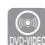 SAMSUNG DVD-VR375 - Step Motion Play - 1
