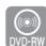 SAMSUNG DVD-VR375 - EFFACEMENT LISTE DE MINUTERIE - 2