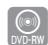 SAMSUNG DVD-VR375 - EZ Record - 1