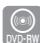 SAMSUNG DVD-VR375 - Lecture de titres dans la Liste de Lecture - 2