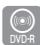 SAMSUNG DVD-VR375 - Diviser un titre en deux parties (Diviser titre) - 3
