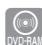 SAMSUNG DVD-VR375 - ENREGISTER PAR MINUTERIE - 1