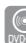SAMSUNG DVD-VR375 - Locking (Protecting) a Title - 2
