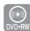SAMSUNG DVD-VR375 - Unfinalizing a disc (V/VR mode) - 7