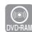 SAMSUNG DVD-VR375 - Pour effacer un chapitre (Effac. Chap.) - 1