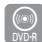 SAMSUNG DVD-VR375 - EZ Record - 2