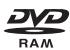 SAMSUNG DVD-VR375 - Étape 1 :CHOIX DU TYPE DE DISQUE - 1