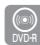 SAMSUNG DVD-VR375 - Pour modifier le nom d'un titre (Nom de titre) - 3