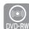 SAMSUNG DVD-VR375 - Creating a Playlist - 2