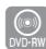 SAMSUNG DVD-VR375 - Unfinalizing a disc (V/VR mode) - 1