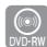 SAMSUNG DVD-VR375 - DVD Auto Chapter - 2