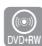 SAMSUNG DVD-VR375 - Searching Through a Chapter or Track - 6