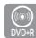 SAMSUNG DVD-VR375 - PLAYING THE TITLE LIST - 1
