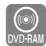 SAMSUNG DVD-VR475 - Recherche dans un chapitre ou une plage - 2