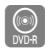 SAMSUNG DVD-VR475 - Verrouillage d'un titre par mesure de protection - 6