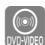 SAMSUNG DVD-VR475 - Configuration du contrôle parental - 2