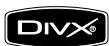 SAMSUNG DVD-VR475 - Logos des disques compatibles - 2