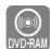 SAMSUNG DVD-VR475 - Modification d'une liste de lecture - 1