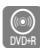 SAMSUNG DVD-VR475 - Changement du nom d'un titre (Nom des titres) - 2