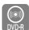 SAMSUNG DVD-VR475 - Lecture en mode pas à pas - 4