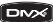 SAMSUNG DVD-VR475 - Logos des disques compatibles - 6