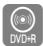 SAMSUNG DVD-VR475 - Recherche dans un chapitre ou une plage - 7