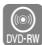 SAMSUNG DVD-VR475 - Accès direct à la scène souhaitée - 3