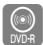 SAMSUNG DVD-VR475 - Chapitre automatique DVD - 4
