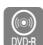 SAMSUNG DVD-VR475 - EZ Record - 3