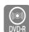 SAMSUNG DVD-VR475 - Pour les disques DVD-RAM/±RW/±R - 3