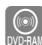 SAMSUNG DVD-VR475 - Saut avant de 30 secondes - 2