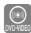 SAMSUNG DVD-VR475 - Recherche dans un chapitre ou une plage - 1