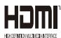 SAMSUNG DVD-VR475 - HDMI (High Definition Multimedia Interface) - 1