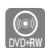 SAMSUNG DVD-VR475 - Lecture de la liste de titres - 1