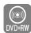 SAMSUNG DVD-VR475 - Changement du nom d'un titre (Nom des titres) - 1