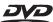 SAMSUNG DVD-VR475 - Logos des disques compatibles - 8