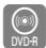 SAMSUNG DVD-VR475 - Lecture en vitesse lente - 4